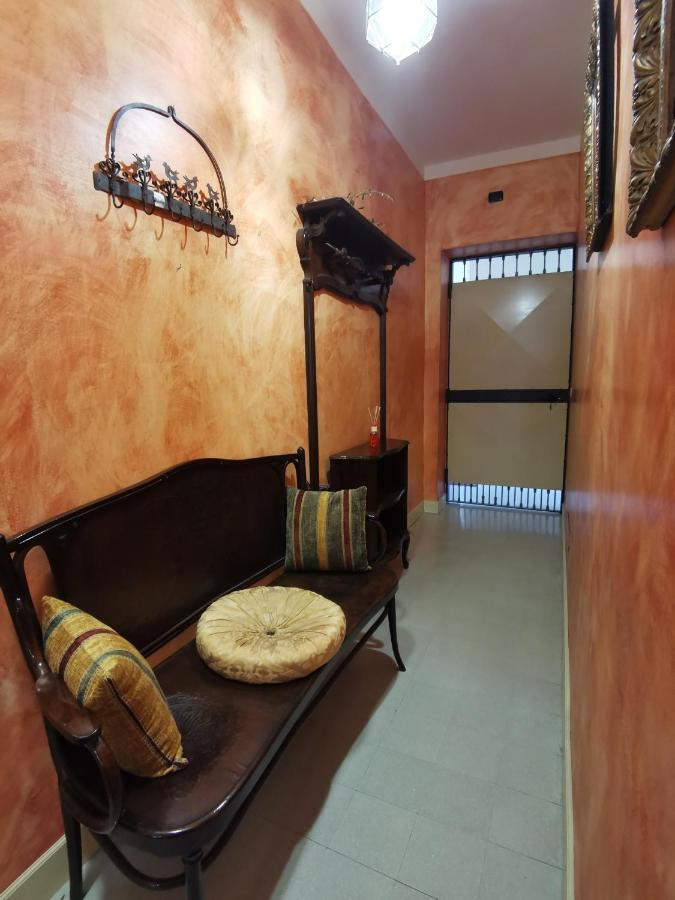 La Qualita' Al Quadrato Apartment Turin Ngoại thất bức ảnh