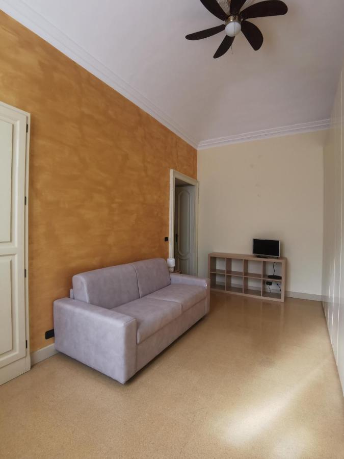 La Qualita' Al Quadrato Apartment Turin Ngoại thất bức ảnh